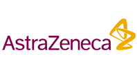 AstraZeneca compte tenu des risques